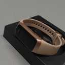 Fitness Tracker with 24/7 Heart Rate, Blood Oxygen Blood Pressure Sleep Monitor, Activity Trackers 5 ATM Waterproof,Step Calorie Counter Pedometer Health Smart Watch for Women Men