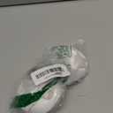 Baby Earmuffs-25dB NRR Baby Noise Cancelling Headphones with Adjustable Headband, Infant Ear Protection for Babies 0-36 Months,Travel Essentials for Airplane/Improves Sleep/Outdoor (Starlight)