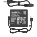 100W USB C Charger Compatible with ASUS ZenBook 14 14X ROG Flow Z13 X13, A20-100P1A Replacement 20V/5A AC Power Adapter with PD 3.0, Compatible with GA401QM GV301 QA/QC UM425QA