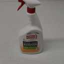 Natures Miracle Skunk Odor Remover, 32 Fluid Ounces, Removes Skunk Odors On Fabrics, Clothing, Carpets And Other Surfaces