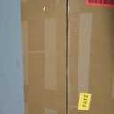 66097 Grill Grates with Grill 66041 66796 Flavorizer Bars Heat Deflectors for Weber Genesis II Grill Parts, E-410, S-410, Genesis II LX E-440, S-440,Porcelain Heat Plate Deflectors