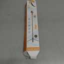 71 Phone Tripod & Selfie Stick, Portable All in One Extendable Cell Phone Tripod Stand, with Wireless Remote Control for iPhone/Samsung/Android/Camera (180cm)