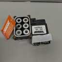 Dorman 599-705 Remanufactured ABS Control Module for Select Chevrolet/GMC Models 