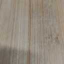 Lipper International Bamboo Wood Cutting Boards with Built-In Juice Grooves and Inset Handles for Chopping Meat, Fruits, or Vegetables, Set of 3, Assorted Sizes