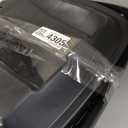 32 Gallon Trash Can Lid, Heavy Duty