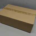 Car Detailing Kit Car Cleaning Kit with Foam Gun Sprayer Professional Car Wash Kit Car Cleaner Detailing Brushes Collapsible Bucket Car Wash Tire Brush Absorbent Car Drying Towel