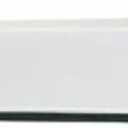 Sanding Pad Straight Line F/Irt315