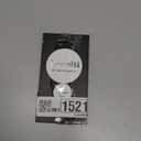 Slim 1500D Aramid Fiber Case Compatible with Google Pixel 10 Pro Fold, Thin Carbon Fiber Cover with Wireless Charging Support (Matte Black) NO Magnet Built in