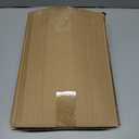 Yosoo Health Gear Massage Bed Carrying Bag, Universal Folding Massage Table Bag Case Portable Spa Tables Shoulder Strap Bag