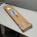 Sportneer Pull Up Bar: Strength Training Chin up Bar No Screws - Adjustable 29.5''-37''(75-94cm) Width Locking Mechanism Pull up Bar for Doorway - Max Load 440lbs for Home Gym Upper Body Workout, Non-slip