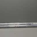 Window Film, Window Privacy Film with Free Installation Tools, One Way Daytime Privacy Window Film Static Cling Reflective Heat Control Window Tint for Home Office (Silver, 29.5 Inch X 13.1 Feet)