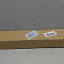 Joydeco 100% Blackout Roller Shades (Pro), 20" W x 48" H, White