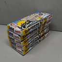 Little Debbie Zebra Cakes, 10 Twin-Wrapped Cakes, 13.0 OZ Box
