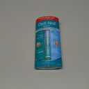 Opti-Nail 2-in-1 Toe Nail Fungus Treatments Plus Antifungal, Improves Nail Appearance and Kills Fungus