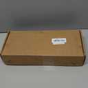 Wahparts Timing Chain Kit Compatible With 2017-2020 Kia Forte Cerato I30 2014-2017 Hyundai Elantra 2.0L 24350-2E011 24370-2E010 24321-2E010