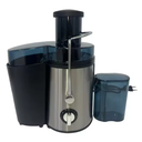 Special British American European Standard Multifunctional Stainless Steel Commercial Juicer Automatic Pulp Ejection 400ml