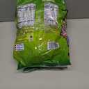 2 x Butterfinger, CRUNCH Baby Ruth, Nerds, SweetTarts, Minis, Fun Size Assorted Candy, Bulk 160 Count Variety Pack, 44.8 oz