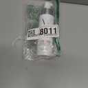 COLOR WOW Xtra Large Bombshell Volumizer  New Alcohol-Free Technology for Lasting Volume and Thickness (6.5 Fl Oz (Pack of 1))