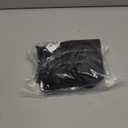 The Children's Place Boys' Uniform Windbreaker Jacket, Size 5T