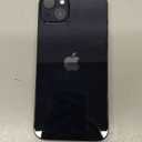 Apple iPhone 14 Plus, 128GB, Midnight - Unlocked 