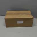 4 Pcs Mahjong Racks with Pushers, 2026 New Upgraded Detachable Clear Acrylic American Majiang Tile Racks, Modern American Mahjong Tile Racks with Built-in Pushers