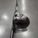 Cobra Golf OPTM MAX-D Men's Driver, (MCA Vanquish 40, Regular, 12 Degrees, Right)
