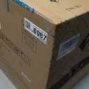 FLASHFORGE AD5X Multi-Color 3D Printer, CoreXY 600mm/s High-Speed, 1-Click Auto Leveling, 300C Direct Drive Extruder, 220x220x220mm Build Volume, Ideal for Precision and Efficiency