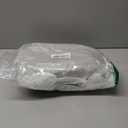 Idesort Small Backpack Purse for Women Girls Cute Backpacks Purse set with Wallet Convertible Shoulder bag (Grey)