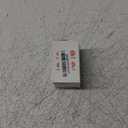 Noalto Reusable K Cups and Coffee Pods,Universal stainless steel k Cups for Keurig 2.0 and 1.0 Coffee Makers machine