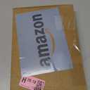 uxcell Foam Tubing for Handle Grip Support, Pipe Insulation, 1/4"(6mm) ID 16mm OD 2m Length Black