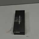 Smart Bluetooth Glasses with HD Camera 1080P Video Recording, AI Voice, Chatgpt, Open-Ear Audio, Music,Call, ANC Mic,Fashion Smart Sunglasses with Outdoor UV Protection,Wifi,Translation for Men Women