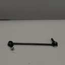 K750094 K750095 Front Stabilizer Sway Bar Links Replacement For NISSAN ALTIMA MAXIMA MURANO PATHFINDER QUEST ROGUE JX35 QX60