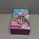 Klever Kits 400+PCS Fashion Design Crafts for Kids, Art and Crafts, DIY Sewing Kits with 3 Mannequins for Girls Aged 8-12, Birthday Presents, Toys for Kids