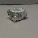 500 Pieces Merry Christmas Stickers Labels Roll, Round Christmas Tags Envelope Adhesive Xmas Decorative Envelope Seals Stickers for Stocking Stuffers