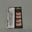 Peter Thomas Roth | Instant FIRMx® Eye Temporary Eye Tightener EasyWear Formula