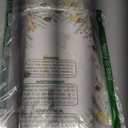 2 x 24 Christmas Cards Assortment, Festive Gold Foil Glitter Watercolor Bulk Xmas Cards with Envelopes & Messages - 6 Patterns, 4 3/4" x 7" for Friends, Family, Kids, Boys & Girls (multi)