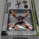 Misco Toys MT1322 Skidz RC Drone XL-50 Ready To Fly