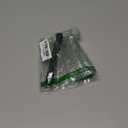 Full Out Glam BackSpot Liner Magnetic Eyeliner, Ultra Strong All-Day Hold for Magnetic Eyelashes, Water and Sweat Proof, Easy to Apply Ultra-Precise Tip, Contains One Eyeliner Pen