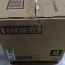 Assurance Men's Incontinence Underwear Large (L/XL), Maximum Absorbency, 72 Count