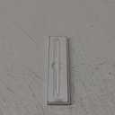 Pencil for Apple iPad A16 10th Generation, Fast Charge Stylus Pen for 2025-2018 iPad A16/11-6th Gen, Air 11"/13" M3/M2/5th-3rd, Pro 13"/11"/M4/12.9", Mini A17 Pro/6/5th Palm Rejection Tilt Sensitivity