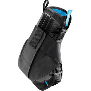 Ossur Formfit Ankle (Figure 8, Medium)