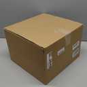 2Pack 37CM/14.5'' EVA Soft Compound Alligator Tire for Kids Ride on Car Power Wheels Tires&Wheels Upgrade,1.6CM/0.63in Aperture Front/Rear Gator Wheel for SUV/UTV/ATV JEEP Replacement Parts (Grey wheel hub)