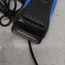 Braun Electric Razor for Men, Series 3 310s Electric Foil Shaver, Rechargeable, Wet & Dry