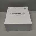 CurrentBody Skin LED Light Therapy Mask: Series 2