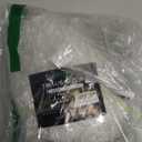 VIVOSUN Trellis Netting Heavy-duty Polyester 5'x30' 1 Pack