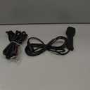 12V Winch Corded Manual Hand Remote Control Kits for ATV UTV Winch