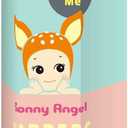 Sonny Angel HIPPERS - Original Mini Figure/Limited Edition - 1 Sealed Blind Box