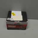 Electronic Throttle Body Compatible with Chrysler 200 L4 2.4L 2015-2017 Dodge Dart 2.0L 2.4L 2013-2016 Cherokee 2014-2019 Compass 17-2022 Ram ProMaster City 15-22 4891970AB