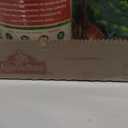 Contadina Crushed Tomatoes with Basil, 28 oz. Can 6 Packs BBD: 09-01-28