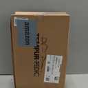 Tempur-Pedic TEMPUR-Ergo Neck Pillow, Medium Profile, White